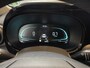 Hyundai i10 1.0 Comfort APPLE carplay, Android auto, Cruise control, Airco.