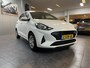 Hyundai i10 1.0 Comfort APPLE carplay, Android auto, Cruise control, Airco.