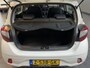 Hyundai i10 1.0 Comfort APPLE carplay, Android auto, Cruise control, Airco.