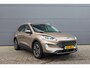 Ford Kuga 2.5 PHEV Titanium | Trekhaak | Rijklaarprijs - incl.garantie