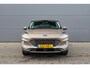 Ford Kuga 2.5 PHEV Titanium | Trekhaak | Rijklaarprijs - incl.garantie
