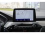Ford Kuga 2.5 PHEV Titanium | Trekhaak | Rijklaarprijs - incl.garantie