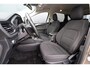 Ford Kuga 2.5 PHEV Titanium | Trekhaak | Rijklaarprijs - incl.garantie