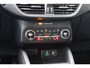 Ford Kuga 2.5 PHEV Titanium | Trekhaak | Rijklaarprijs - incl.garantie