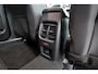 Ford Kuga 2.5 PHEV Titanium | Trekhaak | Rijklaarprijs - incl.garantie