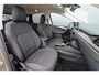 Ford Kuga 2.5 PHEV Titanium | Trekhaak | Rijklaarprijs - incl.garantie