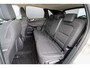 Ford Kuga 2.5 PHEV Titanium | Trekhaak | Rijklaarprijs - incl.garantie