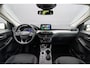 Ford Kuga 2.5 PHEV Titanium | Trekhaak | Rijklaarprijs - incl.garantie