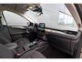 Ford Kuga 2.5 PHEV Titanium | Trekhaak | Rijklaarprijs - incl.garantie