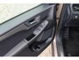 Ford Kuga 2.5 PHEV Titanium | Trekhaak | Rijklaarprijs - incl.garantie