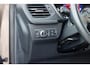 Ford Kuga 2.5 PHEV Titanium | Trekhaak | Rijklaarprijs - incl.garantie