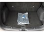 Ford Kuga 2.5 PHEV Titanium | Trekhaak | Rijklaarprijs - incl.garantie