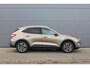 Ford Kuga 2.5 PHEV Titanium | Trekhaak | Rijklaarprijs - incl.garantie