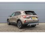 Ford Kuga 2.5 PHEV Titanium | Trekhaak | Rijklaarprijs - incl.garantie