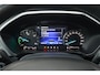 Ford Kuga 2.5 PHEV Titanium | Trekhaak | Rijklaarprijs - incl.garantie