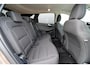 Ford Kuga 2.5 PHEV Titanium | Trekhaak | Rijklaarprijs - incl.garantie