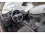 Ford Kuga 2.5 PHEV Titanium | Trekhaak | Rijklaarprijs - incl.garantie