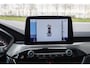 Ford Kuga 2.5 PHEV Titanium | Trekhaak | Rijklaarprijs - incl.garantie