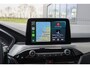 Ford Kuga 2.5 PHEV Titanium | Trekhaak | Rijklaarprijs - incl.garantie