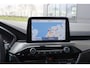 Ford Kuga 2.5 PHEV Titanium | Trekhaak | Rijklaarprijs - incl.garantie