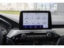 Ford Kuga 2.5 PHEV Titanium | Trekhaak | Rijklaarprijs - incl.garantie