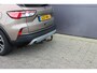 Ford Kuga 2.5 PHEV Titanium | Trekhaak | Rijklaarprijs - incl.garantie