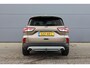 Ford Kuga 2.5 PHEV Titanium | Trekhaak | Rijklaarprijs - incl.garantie