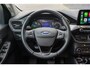 Ford Kuga 2.5 PHEV Titanium | Trekhaak | Rijklaarprijs - incl.garantie