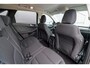 Ford Kuga 2.5 PHEV Titanium | Trekhaak | Rijklaarprijs - incl.garantie