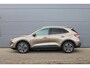 Ford Kuga 2.5 PHEV Titanium | Trekhaak | Rijklaarprijs - incl.garantie