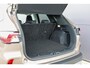 Ford Kuga 2.5 PHEV Titanium | Trekhaak | Rijklaarprijs - incl.garantie