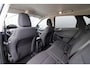 Ford Kuga 2.5 PHEV Titanium | Trekhaak | Rijklaarprijs - incl.garantie