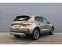 Ford Kuga 2.5 PHEV Titanium | Trekhaak | Rijklaarprijs - incl.garantie