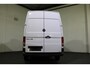 Volkswagen Crafter 2.0 TDI L3 H3 Koelwagen Vrieswagen -20 Graden Dag en Nacht