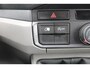 Volkswagen Crafter 2.0 TDI L3 H3 Koelwagen Vrieswagen -20 Graden Dag en Nacht