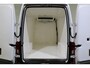Volkswagen Crafter 2.0 TDI L3 H3 Koelwagen Vrieswagen -20 Graden Dag en Nacht