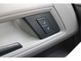 Volkswagen Crafter 2.0 TDI L3 H3 Koelwagen Vrieswagen -20 Graden Dag en Nacht