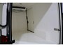 Volkswagen Crafter 2.0 TDI L3 H3 Koelwagen Vrieswagen -20 Graden Dag en Nacht