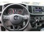 Volkswagen Crafter 2.0 TDI L3 H3 Koelwagen Vrieswagen -20 Graden Dag en Nacht