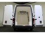 Volkswagen Crafter 2.0 TDI L3 H3 Koelwagen Vrieswagen -20 Graden Dag en Nacht