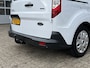 Ford Transit Connect 1.0 Ecoboost Benzine Airco 3-Persoons Sortimo Kastinrichting Omvormer Trekhaak 1200kg trekgewicht Schuifdeur Parkeersensoren achter 1e eigenaar Bpm vrij Lage belasting !!