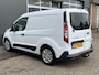 Ford Transit Connect 1.0 Ecoboost Benzine Airco 3-Persoons Sortimo Kastinrichting Omvormer Trekhaak 1200kg trekgewicht Schuifdeur Parkeersensoren achter 1e eigenaar Bpm vrij Lage belasting !!