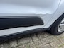 Ford Transit Connect 1.0 Ecoboost Benzine Airco 3-Persoons Sortimo Kastinrichting Omvormer Trekhaak 1200kg trekgewicht Schuifdeur Parkeersensoren achter 1e eigenaar Bpm vrij Lage belasting !!