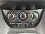 Ford Transit Connect 1.0 Ecoboost Benzine Airco 3-Persoons Sortimo Kastinrichting Omvormer Trekhaak 1200kg trekgewicht Schuifdeur Parkeersensoren achter 1e eigenaar Bpm vrij Lage belasting !!
