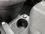 Ford Transit Connect 1.0 Ecoboost Benzine Airco 3-Persoons Sortimo Kastinrichting Omvormer Trekhaak 1200kg trekgewicht Schuifdeur Parkeersensoren achter 1e eigenaar Bpm vrij Lage belasting !!