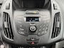 Ford Transit Connect 1.0 Ecoboost Benzine Airco 3-Persoons Sortimo Kastinrichting Omvormer Trekhaak 1200kg trekgewicht Schuifdeur Parkeersensoren achter 1e eigenaar Bpm vrij Lage belasting !!