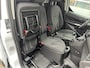 Ford Transit Connect 1.0 Ecoboost Benzine Airco 3-Persoons Sortimo Kastinrichting Omvormer Trekhaak 1200kg trekgewicht Schuifdeur Parkeersensoren achter 1e eigenaar Bpm vrij Lage belasting !!
