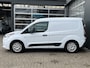 Ford Transit Connect 1.0 Ecoboost Benzine Airco 3-Persoons Sortimo Kastinrichting Omvormer Trekhaak 1200kg trekgewicht Schuifdeur Parkeersensoren achter 1e eigenaar Bpm vrij Lage belasting !!