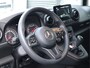 Mercedes-Benz Citan 108 CDI Euro 6 - Cruise - MBUX - Trekhaak