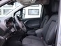 Mercedes-Benz Citan 108 CDI Euro 6 - Cruise - MBUX - Trekhaak
